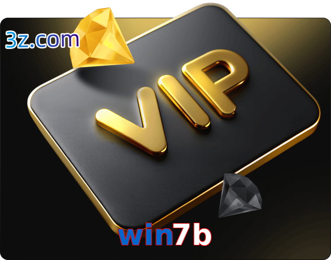 win7b